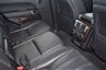 USED 2013 63 LAND ROVER RANGE ROVER 4.4 SDV8 AUTOBIOGRAPHY 5d 339 BHP BIG SPEC  OPENING PAN_ROOF+TV+4 ZONE AIR