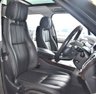 USED 2013 63 LAND ROVER RANGE ROVER 4.4 SDV8 AUTOBIOGRAPHY 5d 339 BHP BIG SPEC  OPENING PAN_ROOF+TV+4 ZONE AIR