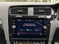 USED 2019 19 VOLKSWAGEN GOLF 2.0 GTI PERFORMANCE TSI DSG 5d 242 BHP ZERO DEPOSIT FINANCE AVAILABLE