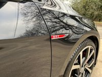 USED 2019 19 VOLKSWAGEN GOLF 2.0 GTI PERFORMANCE TSI DSG 5d 242 BHP ZERO DEPOSIT FINANCE AVAILABLE