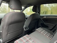 USED 2019 19 VOLKSWAGEN GOLF 2.0 GTI PERFORMANCE TSI DSG 5d 242 BHP ZERO DEPOSIT FINANCE AVAILABLE