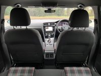 USED 2019 19 VOLKSWAGEN GOLF 2.0 GTI PERFORMANCE TSI DSG 5d 242 BHP ZERO DEPOSIT FINANCE AVAILABLE