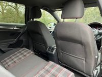 USED 2019 19 VOLKSWAGEN GOLF 2.0 GTI PERFORMANCE TSI DSG 5d 242 BHP ZERO DEPOSIT FINANCE AVAILABLE