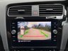 USED 2019 19 VOLKSWAGEN GOLF 2.0 GTI PERFORMANCE TSI DSG 5d 242 BHP ZERO DEPOSIT FINANCE AVAILABLE