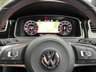 USED 2019 19 VOLKSWAGEN GOLF 2.0 GTI PERFORMANCE TSI DSG 5d 242 BHP ZERO DEPOSIT FINANCE AVAILABLE