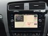 USED 2019 19 VOLKSWAGEN GOLF 2.0 GTI PERFORMANCE TSI DSG 5d 242 BHP ZERO DEPOSIT FINANCE AVAILABLE