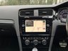 USED 2019 19 VOLKSWAGEN GOLF 2.0 GTI PERFORMANCE TSI DSG 5d 242 BHP ZERO DEPOSIT FINANCE AVAILABLE