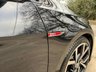 USED 2019 19 VOLKSWAGEN GOLF 2.0 GTI PERFORMANCE TSI DSG 5d 242 BHP ZERO DEPOSIT FINANCE AVAILABLE