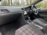 USED 2019 19 VOLKSWAGEN GOLF 2.0 GTI PERFORMANCE TSI DSG 5d 242 BHP ZERO DEPOSIT FINANCE AVAILABLE