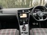 USED 2019 19 VOLKSWAGEN GOLF 2.0 GTI PERFORMANCE TSI DSG 5d 242 BHP ZERO DEPOSIT FINANCE AVAILABLE