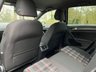 USED 2019 19 VOLKSWAGEN GOLF 2.0 GTI PERFORMANCE TSI DSG 5d 242 BHP ZERO DEPOSIT FINANCE AVAILABLE