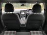 USED 2019 19 VOLKSWAGEN GOLF 2.0 GTI PERFORMANCE TSI DSG 5d 242 BHP ZERO DEPOSIT FINANCE AVAILABLE