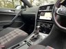USED 2019 19 VOLKSWAGEN GOLF 2.0 GTI PERFORMANCE TSI DSG 5d 242 BHP ZERO DEPOSIT FINANCE AVAILABLE