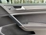 USED 2019 19 VOLKSWAGEN GOLF 2.0 GTI PERFORMANCE TSI DSG 5d 242 BHP ZERO DEPOSIT FINANCE AVAILABLE