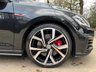 USED 2019 19 VOLKSWAGEN GOLF 2.0 GTI PERFORMANCE TSI DSG 5d 242 BHP ZERO DEPOSIT FINANCE AVAILABLE