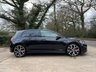 USED 2019 19 VOLKSWAGEN GOLF 2.0 GTI PERFORMANCE TSI DSG 5d 242 BHP ZERO DEPOSIT FINANCE AVAILABLE