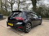 USED 2019 19 VOLKSWAGEN GOLF 2.0 GTI PERFORMANCE TSI DSG 5d 242 BHP ZERO DEPOSIT FINANCE AVAILABLE