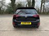 USED 2019 19 VOLKSWAGEN GOLF 2.0 GTI PERFORMANCE TSI DSG 5d 242 BHP ZERO DEPOSIT FINANCE AVAILABLE