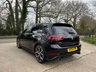 USED 2019 19 VOLKSWAGEN GOLF 2.0 GTI PERFORMANCE TSI DSG 5d 242 BHP ZERO DEPOSIT FINANCE AVAILABLE