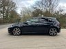 USED 2019 19 VOLKSWAGEN GOLF 2.0 GTI PERFORMANCE TSI DSG 5d 242 BHP ZERO DEPOSIT FINANCE AVAILABLE