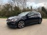 USED 2019 19 VOLKSWAGEN GOLF 2.0 GTI PERFORMANCE TSI DSG 5d 242 BHP ZERO DEPOSIT FINANCE AVAILABLE