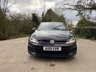 USED 2019 19 VOLKSWAGEN GOLF 2.0 GTI PERFORMANCE TSI DSG 5d 242 BHP ZERO DEPOSIT FINANCE AVAILABLE