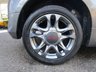 USED 2017 17 FIAT 500 1.2 S (SPORT) DUALOGIC 3d 69 BHP AUTOMATIC Automatic, Low Mileage, One Owner, Just Serviced, MOT until March 2023, Great fuel economy!