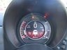 USED 2017 17 FIAT 500 1.2 S (SPORT) DUALOGIC 3d 69 BHP AUTOMATIC Automatic, Low Mileage, One Owner, Just Serviced, MOT until March 2023, Great fuel economy!