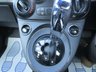 USED 2017 17 FIAT 500 1.2 S (SPORT) DUALOGIC 3d 69 BHP AUTOMATIC Automatic, Low Mileage, One Owner, Just Serviced, MOT until March 2023, Great fuel economy!