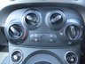 USED 2017 17 FIAT 500 1.2 S (SPORT) DUALOGIC 3d 69 BHP AUTOMATIC Automatic, Low Mileage, One Owner, Just Serviced, MOT until March 2023, Great fuel economy!