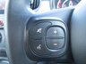 USED 2017 17 FIAT 500 1.2 S (SPORT) DUALOGIC 3d 69 BHP AUTOMATIC Automatic, Low Mileage, One Owner, Just Serviced, MOT until March 2023, Great fuel economy!