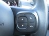 USED 2017 17 FIAT 500 1.2 S (SPORT) DUALOGIC 3d 69 BHP AUTOMATIC Automatic, Low Mileage, One Owner, Just Serviced, MOT until March 2023, Great fuel economy!
