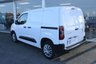 USED 2019 69 PEUGEOT PARTNER 1.2 PURETECH PROFESSIONAL L1 109 BHP EURO 6  LOW-MILES AIR-CON+SMART-NAV+F/S/HISTORY