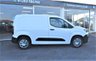 USED 2019 69 PEUGEOT PARTNER 1.2 PURETECH PROFESSIONAL L1 109 BHP EURO 6  LOW-MILES AIR-CON+SMART-NAV+F/S/HISTORY