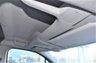 USED 2019 69 PEUGEOT PARTNER 1.2 PURETECH PROFESSIONAL L1 109 BHP EURO 6  LOW-MILES AIR-CON+SMART-NAV+F/S/HISTORY