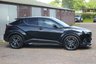 USED 2019 69 TOYOTA CHR 1.8 EXCEL 5d 122 BHP 2x TOYOTA SERVICES!