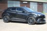 USED 2019 69 TOYOTA CHR 1.8 EXCEL 5d 122 BHP 2x TOYOTA SERVICES!