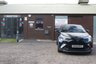 USED 2019 69 TOYOTA CHR 1.8 EXCEL 5d 122 BHP 2x TOYOTA SERVICES!