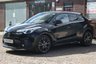 USED 2019 69 TOYOTA CHR 1.8 EXCEL 5d 122 BHP 2x TOYOTA SERVICES!