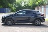USED 2019 69 TOYOTA CHR 1.8 EXCEL 5d 122 BHP 2x TOYOTA SERVICES!