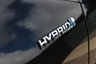 USED 2019 69 TOYOTA CHR 1.8 EXCEL 5d 122 BHP 2x TOYOTA SERVICES!
