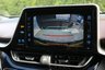 USED 2019 69 TOYOTA CHR 1.8 EXCEL 5d 122 BHP 2x TOYOTA SERVICES!