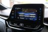 USED 2019 69 TOYOTA CHR 1.8 EXCEL 5d 122 BHP 2x TOYOTA SERVICES!
