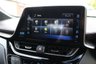 USED 2019 69 TOYOTA CHR 1.8 EXCEL 5d 122 BHP 2x TOYOTA SERVICES!