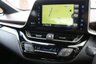 USED 2019 69 TOYOTA CHR 1.8 EXCEL 5d 122 BHP 2x TOYOTA SERVICES!