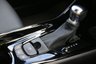 USED 2019 69 TOYOTA CHR 1.8 EXCEL 5d 122 BHP 2x TOYOTA SERVICES!