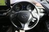 USED 2019 69 TOYOTA CHR 1.8 EXCEL 5d 122 BHP 2x TOYOTA SERVICES!