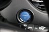 USED 2019 69 TOYOTA CHR 1.8 EXCEL 5d 122 BHP 2x TOYOTA SERVICES!
