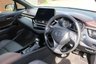 USED 2019 69 TOYOTA CHR 1.8 EXCEL 5d 122 BHP 2x TOYOTA SERVICES!