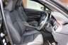 USED 2019 69 TOYOTA CHR 1.8 EXCEL 5d 122 BHP 2x TOYOTA SERVICES!
